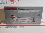 Proto 2000 Diesel F7A Powered With Sound And Dcc Milwaukee 920-40592 70-C. Fixed Price $174.95.
