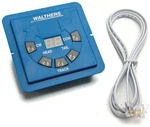Walthers Cornerstone Ho Scale Turntable Electronic Control Box (includes Wiring). Fixed Price $49.99.