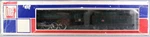 Jouef 8274 Ho Sncf Loco Vapeur 141 416 Mikado Charcoal Tender 30R1246 Reims Ox. Fixed Price $90.68.