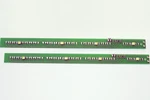 Piko 36130 Scale Interior Light Railbus & Trailer. Fixed Price $200.99.