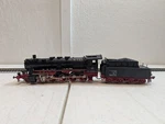 Fleischmann 4177 Db 051 628-6 Steam Locomotive 2-10-0 Ho Scale. Fixed Price $150.00.