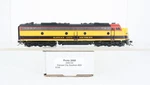 Proto 2000 8705 Kansas City Southern E8 Diesel Locomotive #29. Fixed Price $72.49.