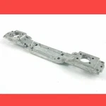 Shay Main Frame Atlas 416001 Scale AF26021901. Fixed Price $7.95.