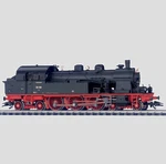 Rklin 37073 BR78 100 Steam Locomotive Tender H0 1:87 Drg Ep Ii New Ovp. Fixed Price $379.19.