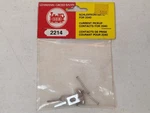 Lgb 2214 Scale Pick-up Shoes Pcs New/unopened. Fixed Price $17.99.