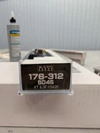 Kato Scale SD45 Locomotive In Wesome Condition & Ready Roll Your Pike!. Fixed Price $75.00.