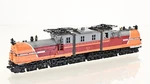 Mth Bi-polar Electric Locomotive Milwaukee Road E1 Dcc W/sound Ho Scale. Fixed Price $799.99.
