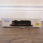 Scale Kato Sp F3A Phase Ii Unit 176-072 Southern Pacific. Working. Fixed Price $150.00.
