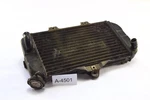 Yamaha Tdm 850 3VD Bj 1992 - Radiator Water Cooler A4501. Fixed Price $81.66.