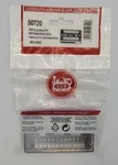 Lgb 5072 Terminal Block. Fixed Price $20.00.