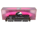 Mth 20-2371-3 New York Central GP-40 Non-powered Diesel Engine #3030 Ex/box. Fixed Price $193.99.