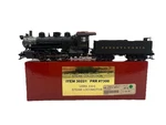 Ho Scale Proto 2000 Steam Collections 30221 0-6-0 Usra Pennsylvania 7300. Fixed Price $149.77.