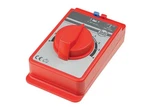 Lgb 51099 Locomotive Controller. Fixed Price $69.99.