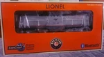 Lionel Amtrak 44 Tonner Diesel Locomotive #1100 Gauge Train 2234130 Nib. Fixed Price $249.99.
