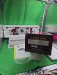Mth Railking 20 - 2314 Bl Diesel Engine New Box Railroad Loco. Fixed Price $325.00.