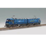 Kato 3045-1 Electric Locomotive EH200 N. Fixed Price $165.02.