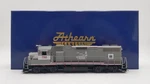 Athearn G71829 Ho Scale Emdx Diesel Locomotive W/dcc #788 Ex/box. Fixed Price $254.79.