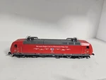 Roco Db Br 145 Electric Locomotive 69561 Ho Scale Ac Digital. Fixed Price $140.00.