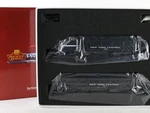 Broadway Limited Paragon 2 Ho 4064 New York Central 3808 3704 Blw RF-16 A/b Set. Fixed Price $295.00.