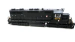 Mth 20-2882-1 Pennsylvania SD-35 Diesel Engine W/ Proto-sounds 2.0 #6014. Fixed Price $289.99.
