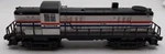 Lionel 6-28845 Scale Amtrak RS-3 Diesel Locomotive #106 Ex. Fixed Price $130.34.