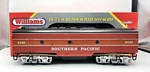 Williams F71208 Southern Pacific Dummy B Unit #6440. Fixed Price $149.99.
