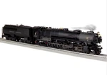 Lionel 2231250 Union Pacific Osl Legacy 4-12-2 Loco & Tender #9514 Nos In Box. Fixed Price $2110.00.