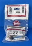 Lgb 62201 Universal Motor Standard. Fixed Price $59.99.