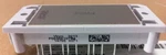 New In Box Tyco P580A4107 Power Supply Module. Fixed Price $187.00.