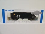 Bachmann Beth Steel 100 Ton 3-BAY Hopper Pennsylvania # 18714 Scale. Fixed Price $26.95.