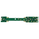 Digitrax DN163A4 Scale Decoder Atlas GP7, GP9, GP15-1, GP30, GP35 Locomotives. Fixed Price $33.49.