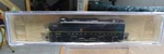 Scale Life-like P.rr FA1 Diesel Locomotive 9505 Item 7452 Brunswick Green.. Fixed Price $72.99.