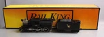 Mth 30-1141-1 O Gauge Jersey Central 4-6-0 Camelback Engine & Tender W/PS1 #631. Fixed Price $230.99.