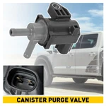 Usa Vapor Canister Purge Valve Solenoid For Toyota 4RUNNER Tundra Cruiser Tacoma. Fixed Price $16.14.