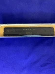 Pmi Scale 8625 Santa Fe Baggage Passenger Car Atsf 1482 W/ Box. Fixed Price $25.00.