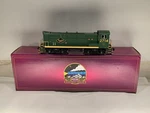 Mth Premier Reading Vo 1000 Switcher Diesel Engine PS3! 20-21608-1 Scale. Fixed Price $470.00.
