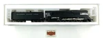CP25 Kato 126-0303 GS4 Southern Pacific Steam Locomotive 4431 New!. Fixed Price $300.91.