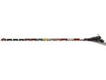 Lionel 2422010 Erie Vision Triplex Super Set. Fixed Price $3999.99.