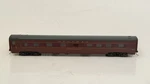 Oriental Limited Ho 1938 Broadway Lmt Prr Fleet Of Modernism Imperial Range Bras. Fixed Price $349.99.