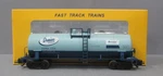 American Models 512 Scale Domino Sugar Tank Car #1724 Ln/box. Fixed Price $26.59.
