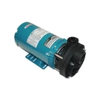 Mth Pumps, 241-241710-1, Pump, 190-230,380-460V/50-60HZ, Hp, Ph, 2850/3450R. Fixed Price $2416.04.