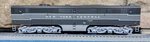 Lionel 6-18966 New York Central Alco PB-1 Diesel Unit, O-gauge Watch Video. Fixed Price $238.00.