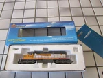 Broadway Limited Union Pacific SD40-2 Powered Engine Ho Scale ////. Fixed Price $189.50.