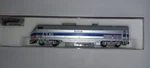 Kato Scale Amtrak P42 Phase Iv #103 Northeast Corridor 176-6003 New. Fixed Price $189.00.
