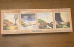 Walthers Emd SW-1 Diesel Locomotive Undecorated Unassembled Kit Ho Scale. Fixed Price $87.00.