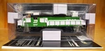 Broadway Limited Paragon With Rolling Thunder Emd GP20 Bn 2038 4267 Ho Scale. Fixed Price $210.00.