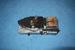 Lionel Prewar Tender Whistle Unit. Working. Fixed Price $31.45.