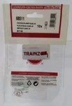 Lgb 68511 Plug-in Volt Clear Light Bulb (pack Of 10). Fixed Price $32.29.