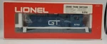 Lionel 6-8761 Grand Trunk NW-2 Switcher /33/ 1977. Fixed Price $155.00.