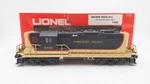 Lionel 6-8668 Gauge Northern Pacific GP-9 Non-powered Diesel Locomotive Ex/box. Fixed Price $70.39.